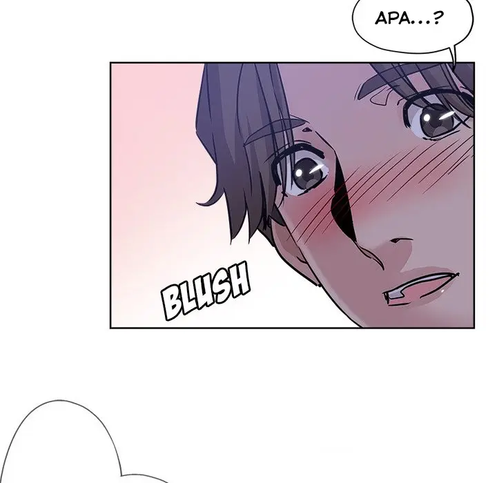 image-komik-komik-the-unexpected-guest-chapter-13-28/97