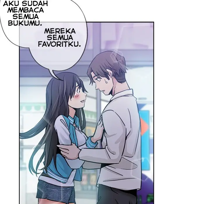 image-komik-komik-the-unexpected-guest-chapter-13-29/97