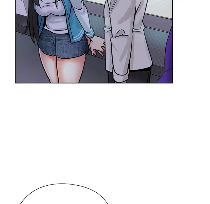 image-komik-komik-the-unexpected-guest-chapter-13-32/97