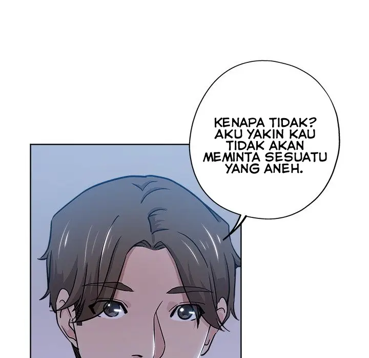 image-komik-komik-the-unexpected-guest-chapter-13-34/97