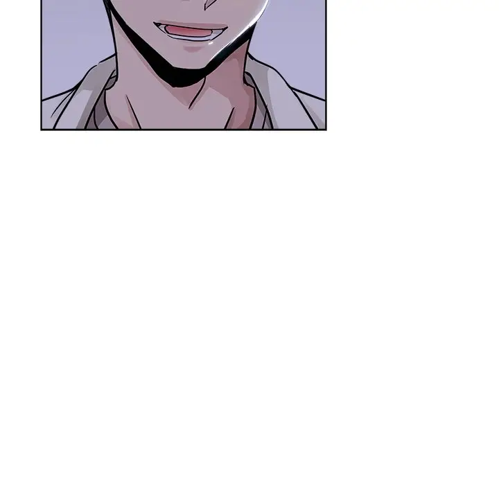 image-komik-komik-the-unexpected-guest-chapter-13-35/97