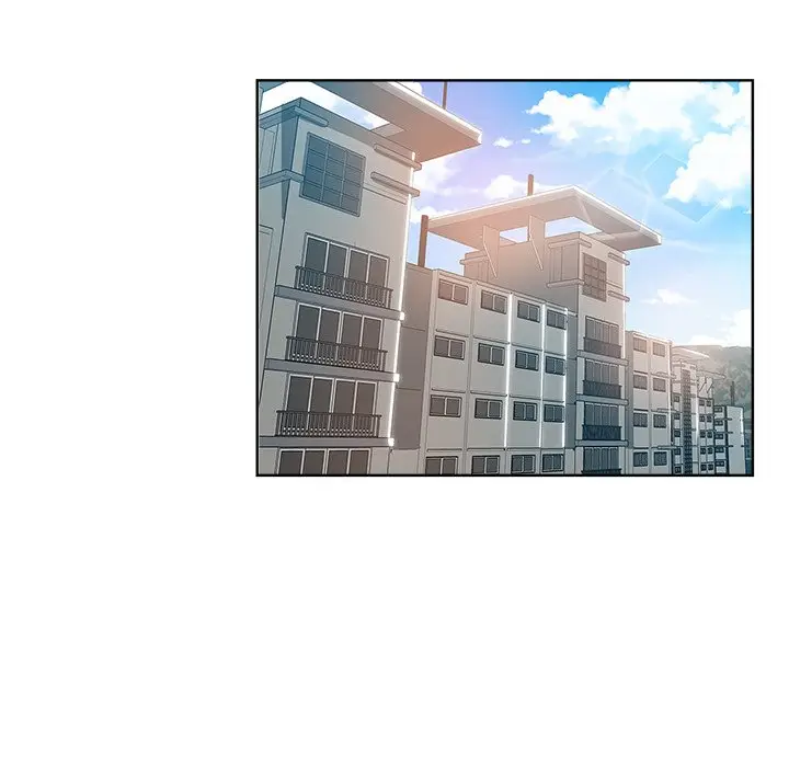 image-komik-komik-the-unexpected-guest-chapter-13-38/97