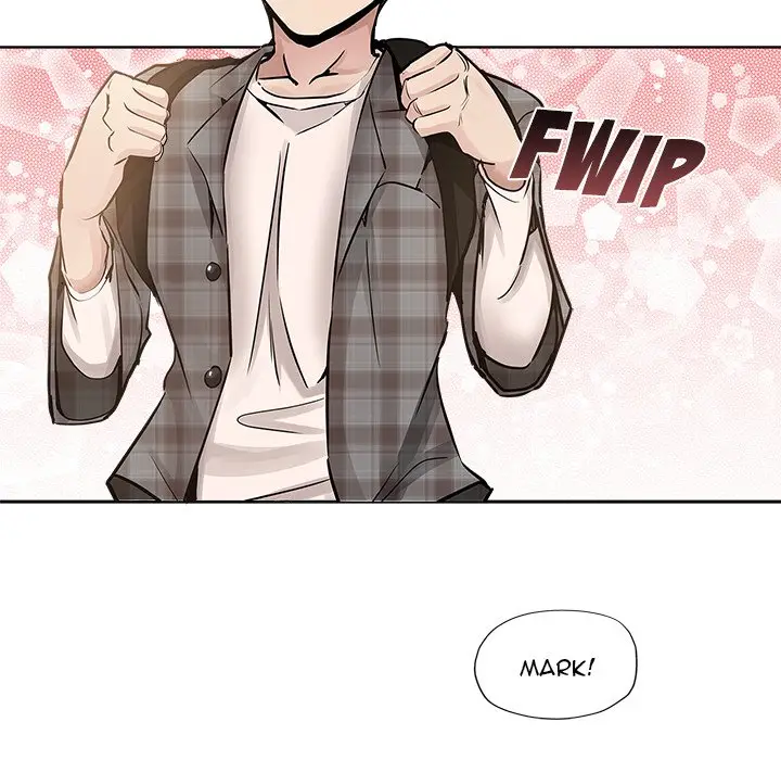 image-komik-komik-the-unexpected-guest-chapter-13-43/97