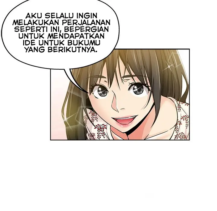 image-komik-komik-the-unexpected-guest-chapter-13-52/97