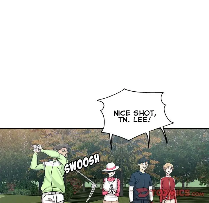 image-komik-komik-the-unexpected-guest-chapter-13-66/97