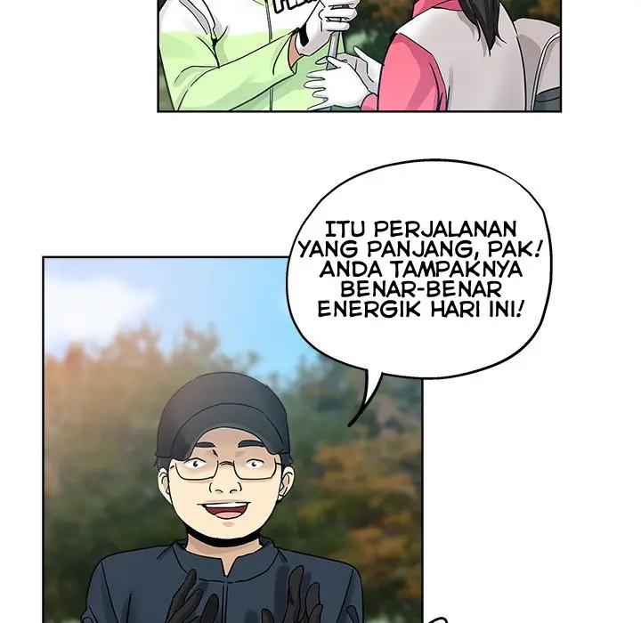 image-komik-komik-the-unexpected-guest-chapter-13-68/97