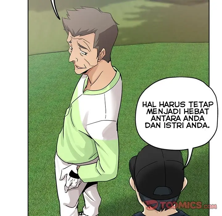 image-komik-komik-the-unexpected-guest-chapter-13-70/97