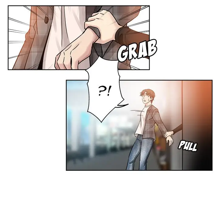 image-komik-komik-the-unexpected-guest-chapter-13-78/97