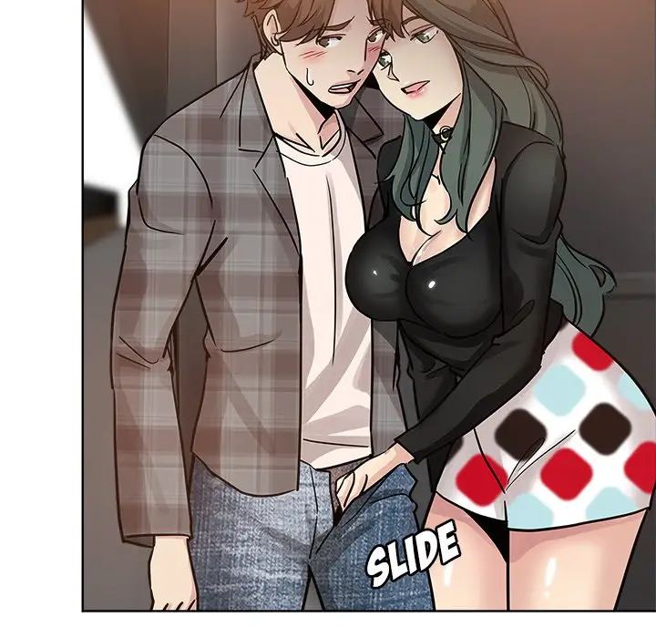 image-komik-komik-the-unexpected-guest-chapter-14-4/96