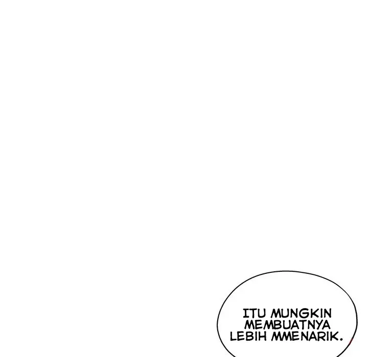 image-komik-komik-the-unexpected-guest-chapter-14-5/96