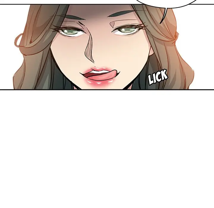 image-komik-komik-the-unexpected-guest-chapter-14-6/96