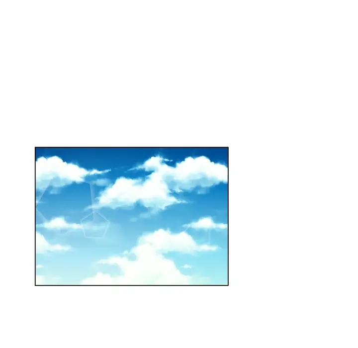 image-komik-komik-the-unexpected-guest-chapter-14-7/96