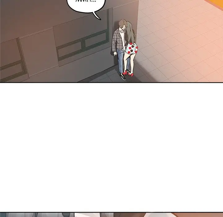 image-komik-komik-the-unexpected-guest-chapter-14-12/96