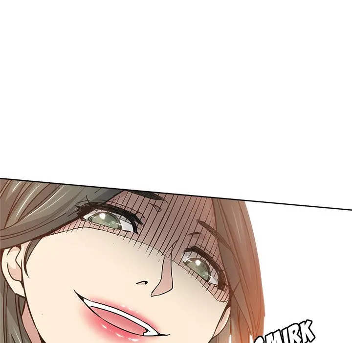 image-komik-komik-the-unexpected-guest-chapter-14-19/96