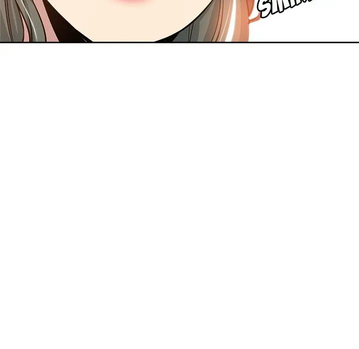 image-komik-komik-the-unexpected-guest-chapter-14-20/96