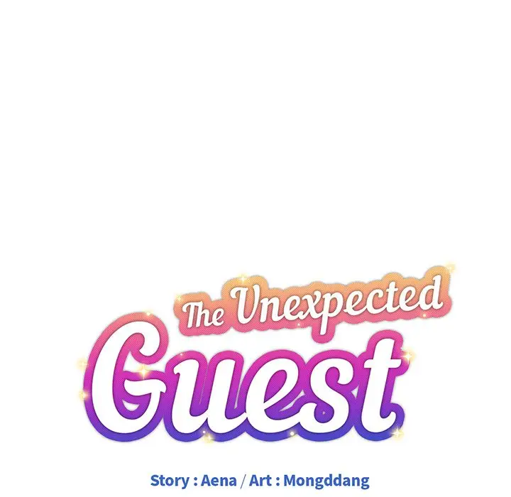 image-komik-komik-the-unexpected-guest-chapter-14-21/96