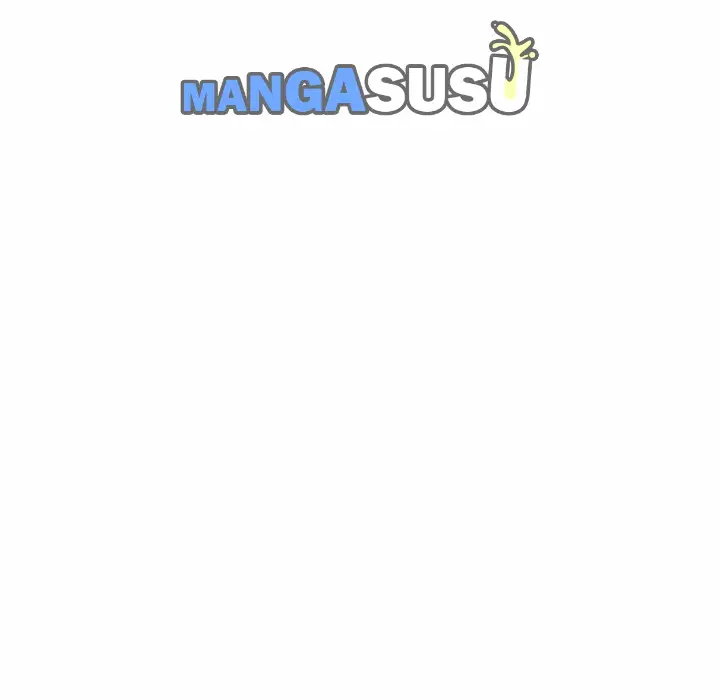 image-komik-komik-the-unexpected-guest-chapter-14-22/96