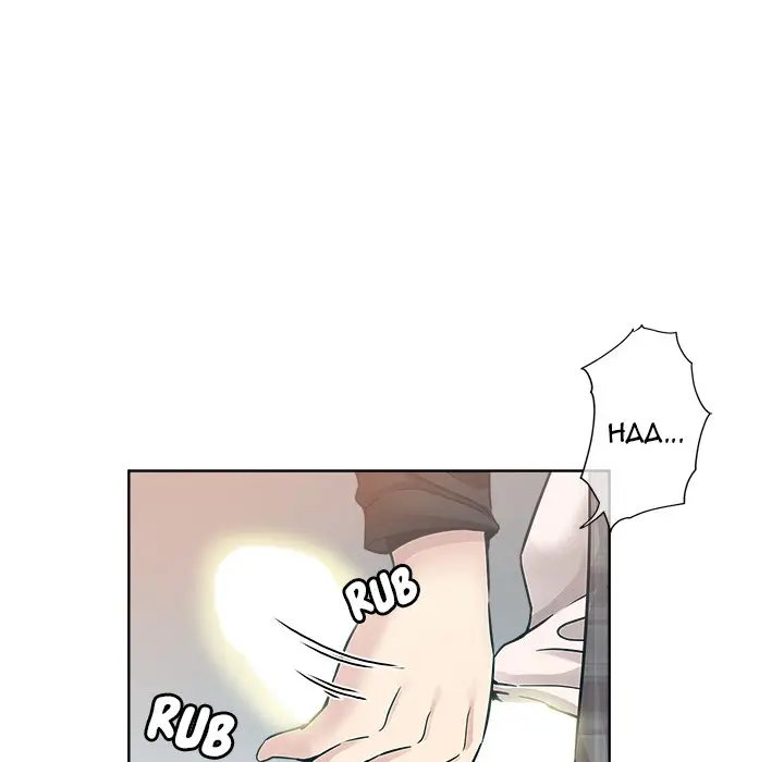 image-komik-komik-the-unexpected-guest-chapter-14-23/96