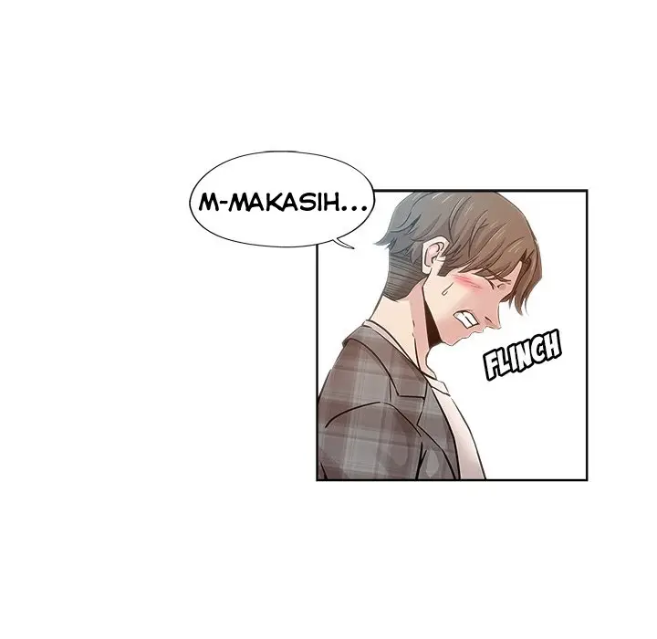 image-komik-komik-the-unexpected-guest-chapter-14-29/96