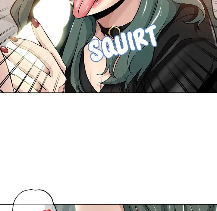 image-komik-komik-the-unexpected-guest-chapter-14-34/96