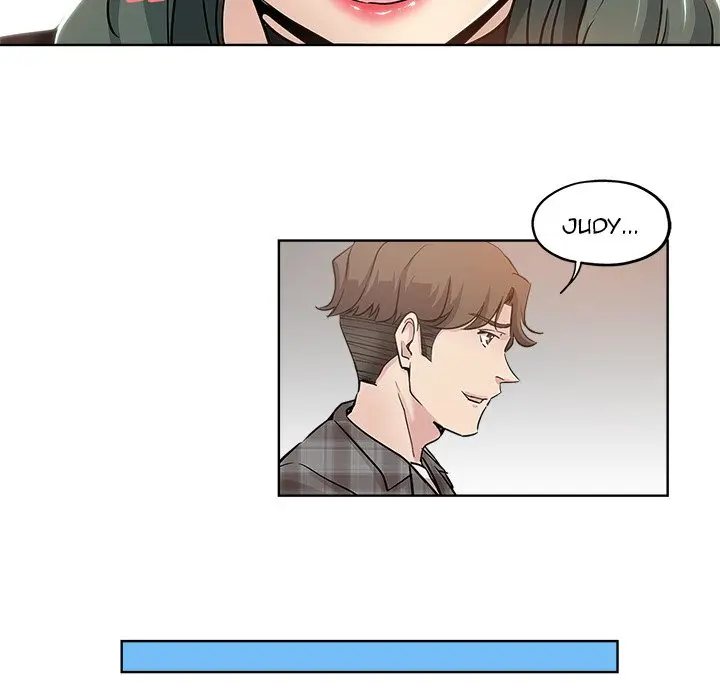 image-komik-komik-the-unexpected-guest-chapter-14-39/96