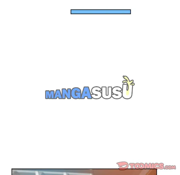 image-komik-komik-the-unexpected-guest-chapter-14-40/96