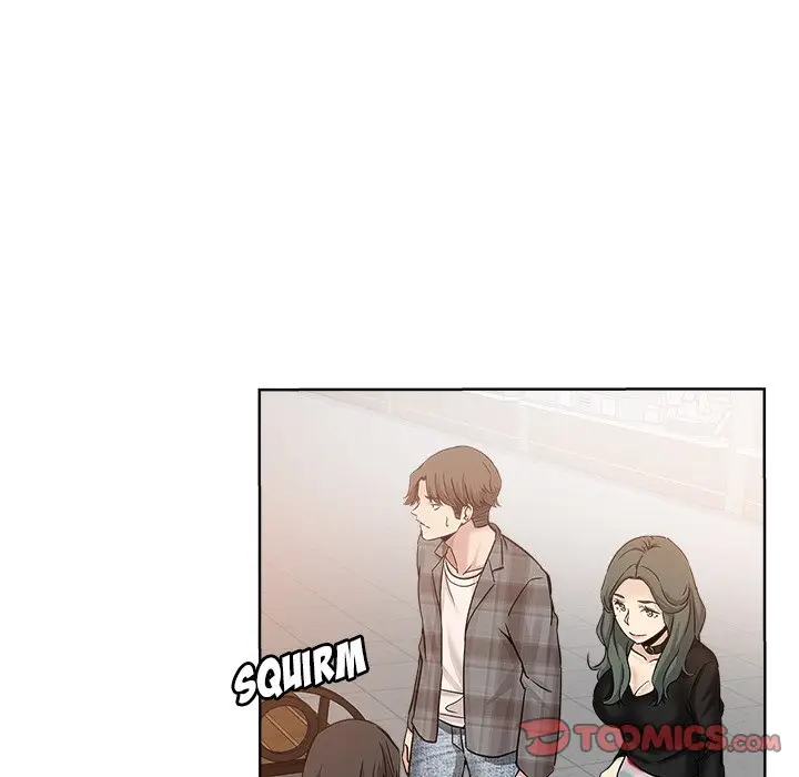image-komik-komik-the-unexpected-guest-chapter-14-43/96