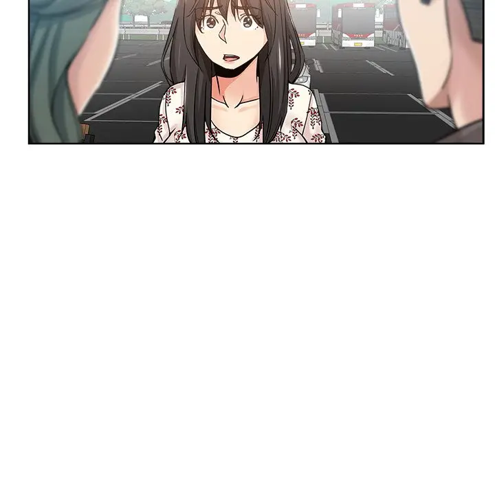 image-komik-komik-the-unexpected-guest-chapter-14-45/96