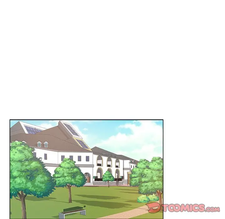 image-komik-komik-the-unexpected-guest-chapter-14-50/96