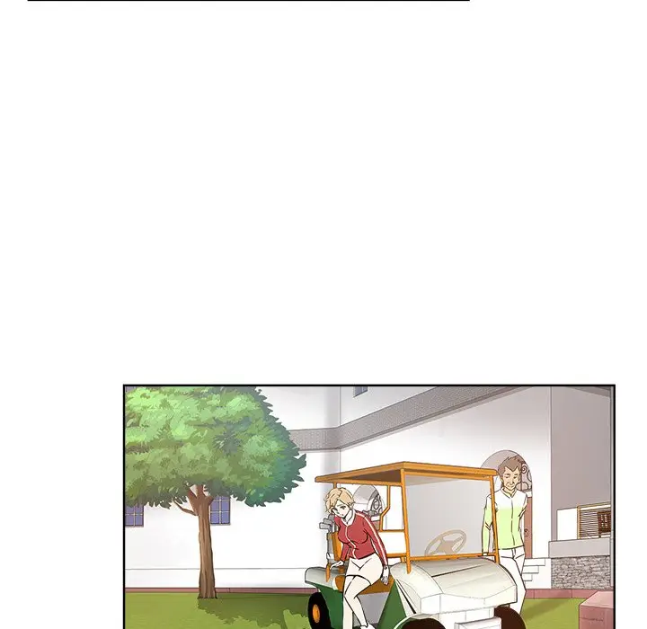 image-komik-komik-the-unexpected-guest-chapter-14-51/96