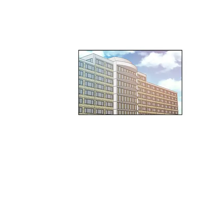 image-komik-komik-the-unexpected-guest-chapter-14-57/96