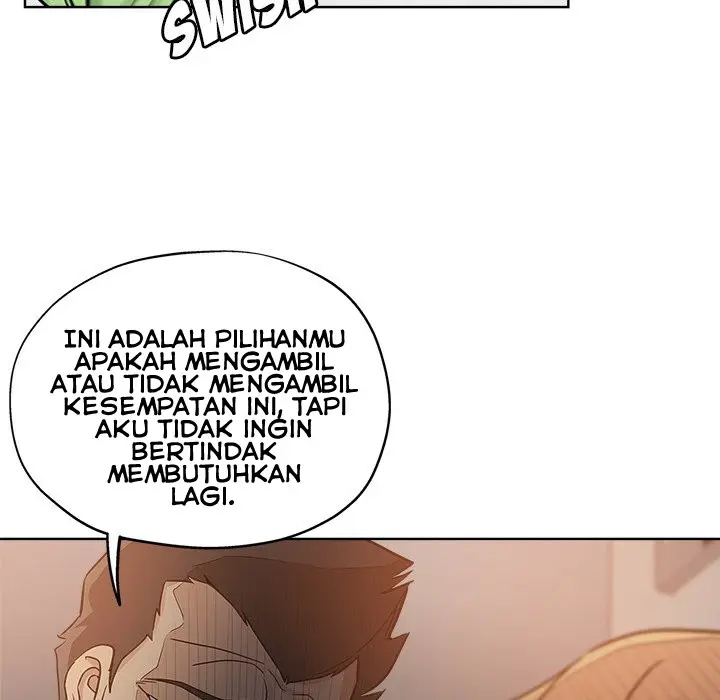 image-komik-komik-the-unexpected-guest-chapter-14-67/96