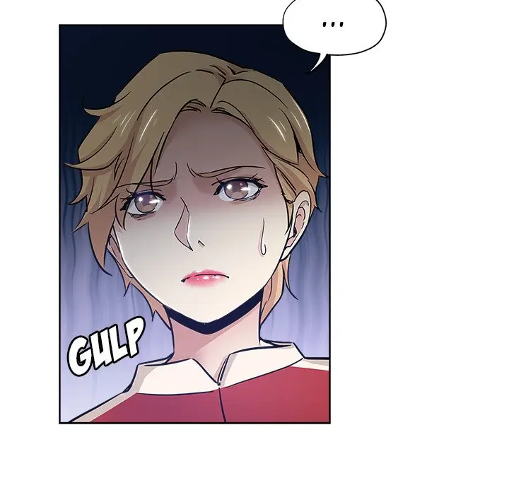 image-komik-komik-the-unexpected-guest-chapter-14-69/96