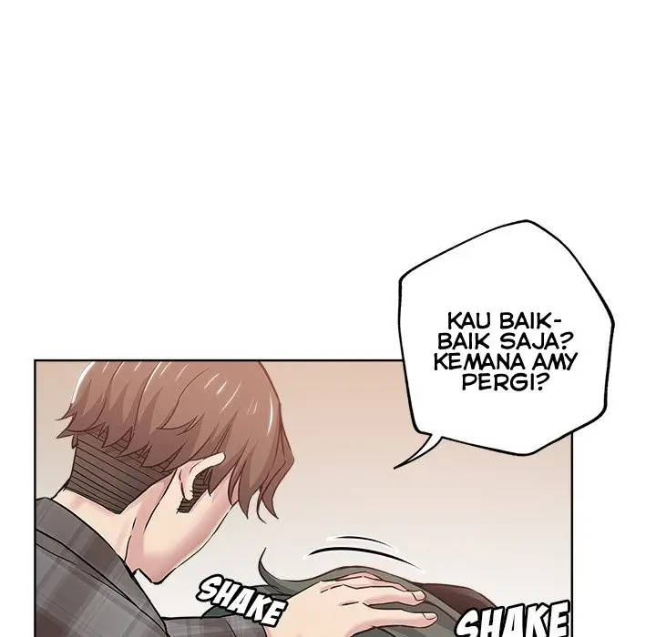 image-komik-komik-the-unexpected-guest-chapter-14-83/96