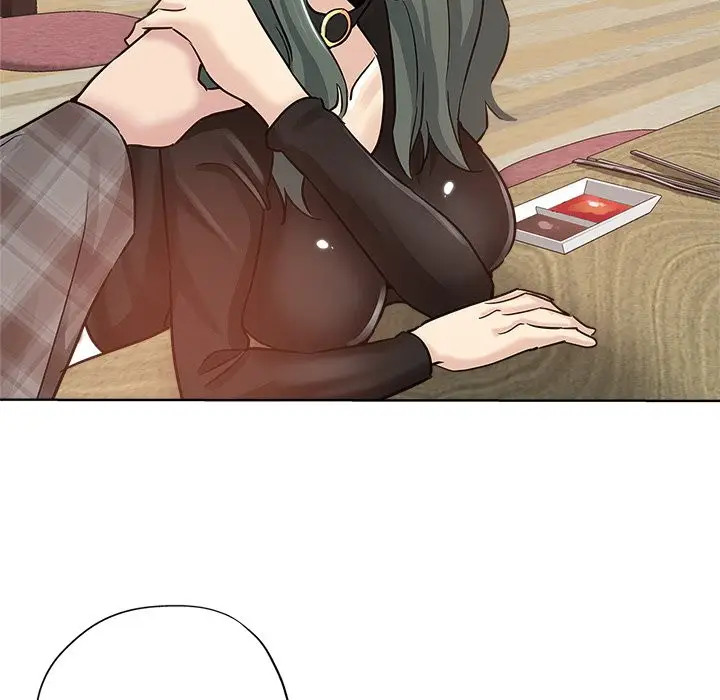 image-komik-komik-the-unexpected-guest-chapter-14-87/96