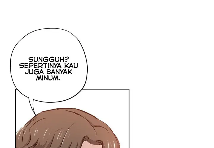 image-komik-komik-the-unexpected-guest-chapter-15-2/97