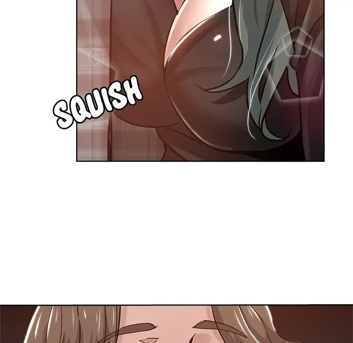 image-komik-komik-the-unexpected-guest-chapter-15-6/97