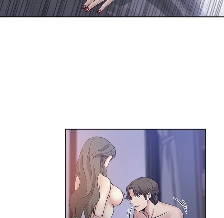 image-komik-komik-the-unexpected-guest-chapter-15-15/97