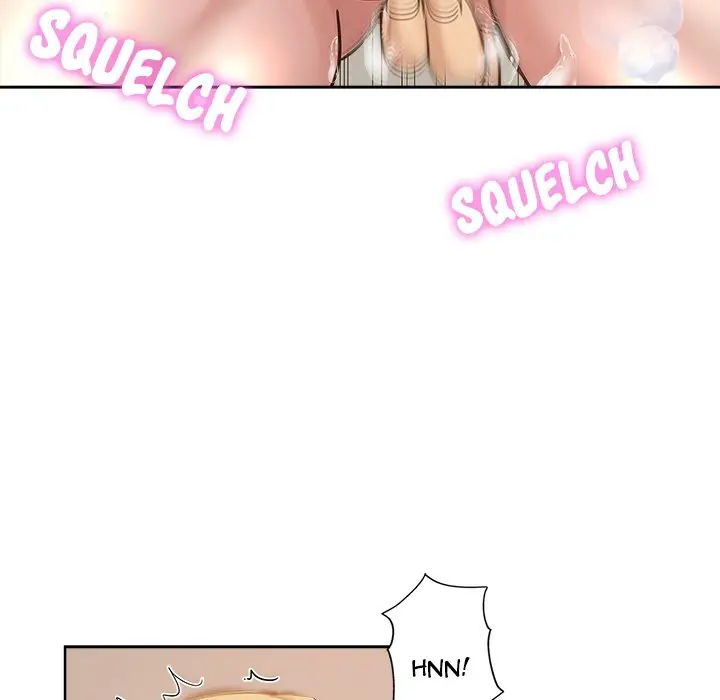 image-komik-komik-the-unexpected-guest-chapter-15-29/97