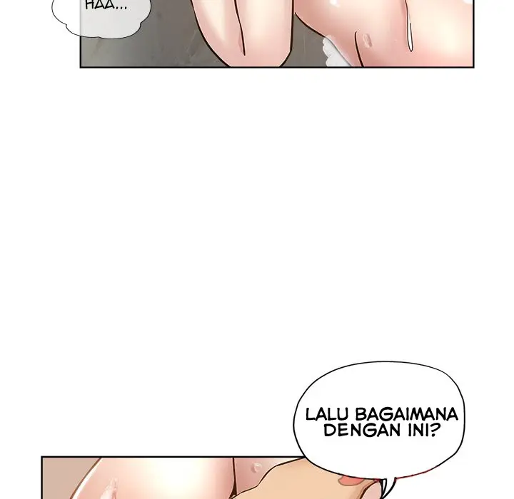 image-komik-komik-the-unexpected-guest-chapter-15-32/97