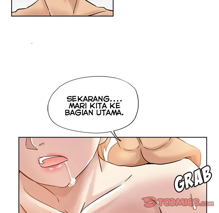 image-komik-komik-the-unexpected-guest-chapter-15-44/97