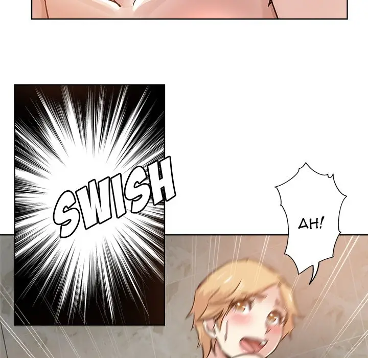 image-komik-komik-the-unexpected-guest-chapter-15-45/97