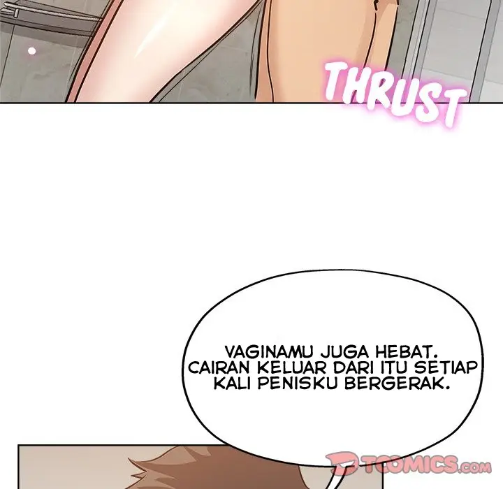 image-komik-komik-the-unexpected-guest-chapter-15-56/97
