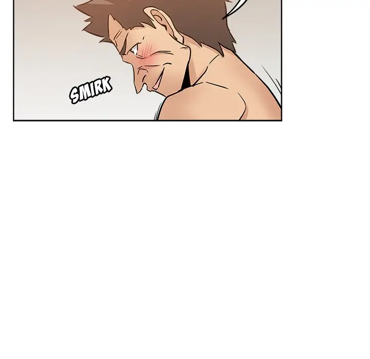 image-komik-komik-the-unexpected-guest-chapter-15-57/97