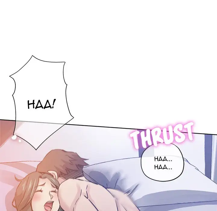 image-komik-komik-the-unexpected-guest-chapter-15-71/97