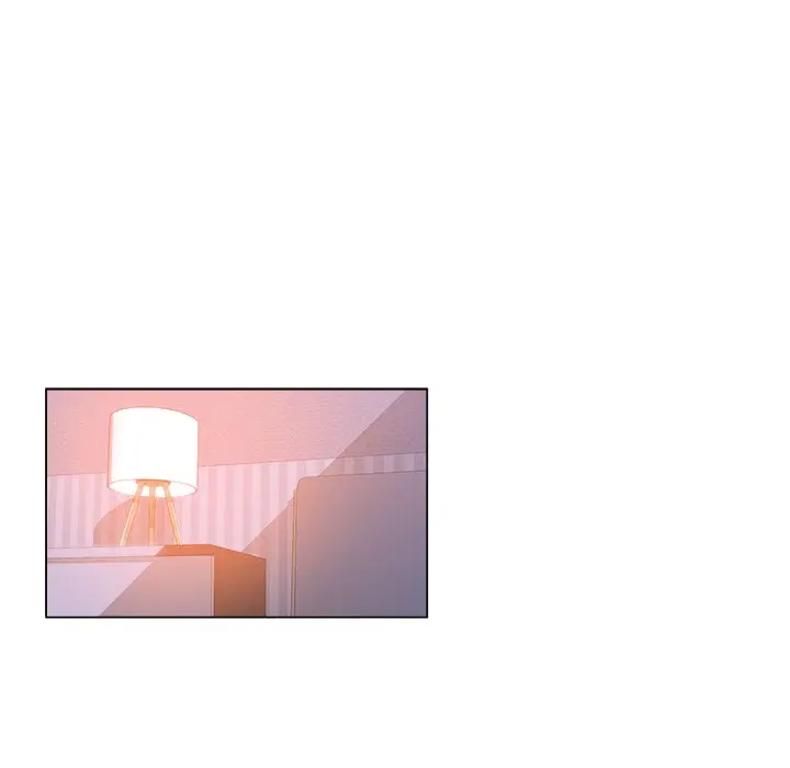 image-komik-komik-the-unexpected-guest-chapter-15-73/97