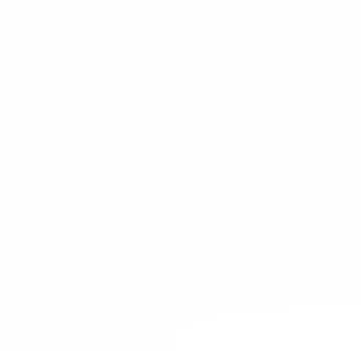 image-komik-komik-the-unexpected-guest-chapter-15-84/97