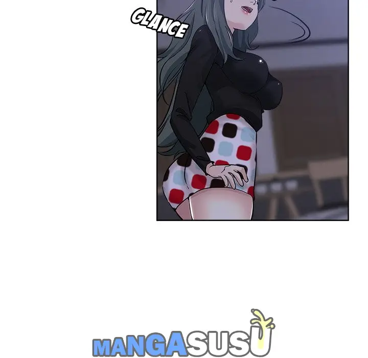 image-komik-komik-the-unexpected-guest-chapter-15-89/97