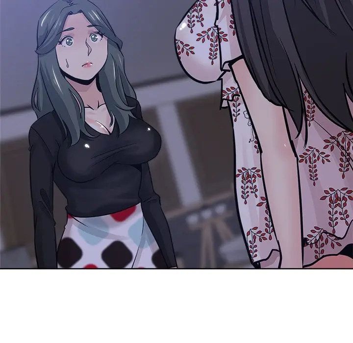 image-komik-komik-the-unexpected-guest-chapter-15-94/97