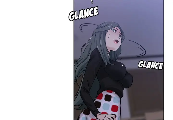 image-komik-komik-the-unexpected-guest-chapter-16-4/103